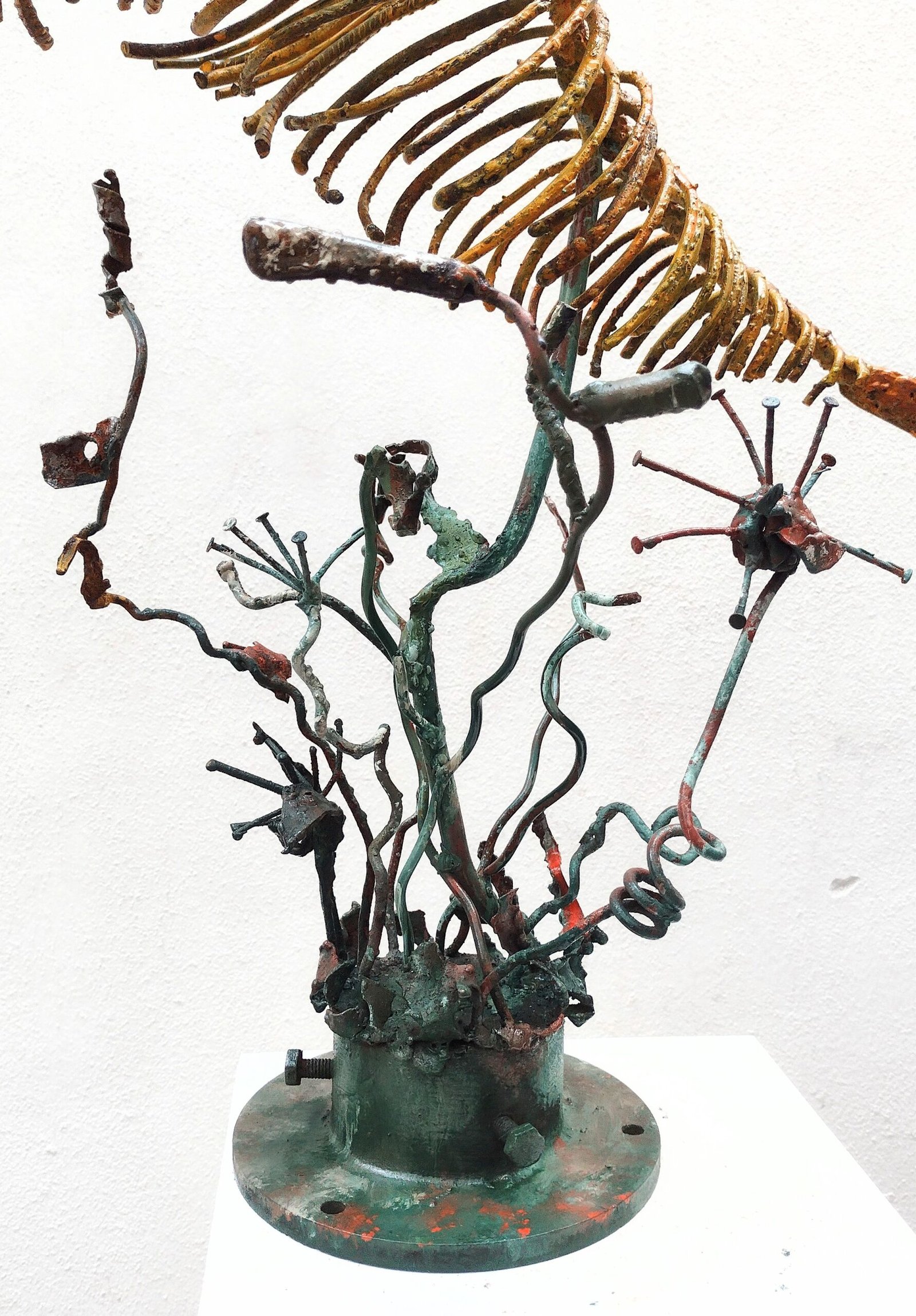 Paraná 2 - Imagen 6