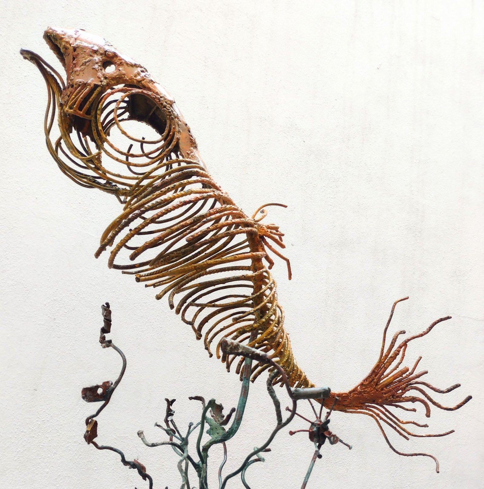 Paraná 2 - Imagen 5