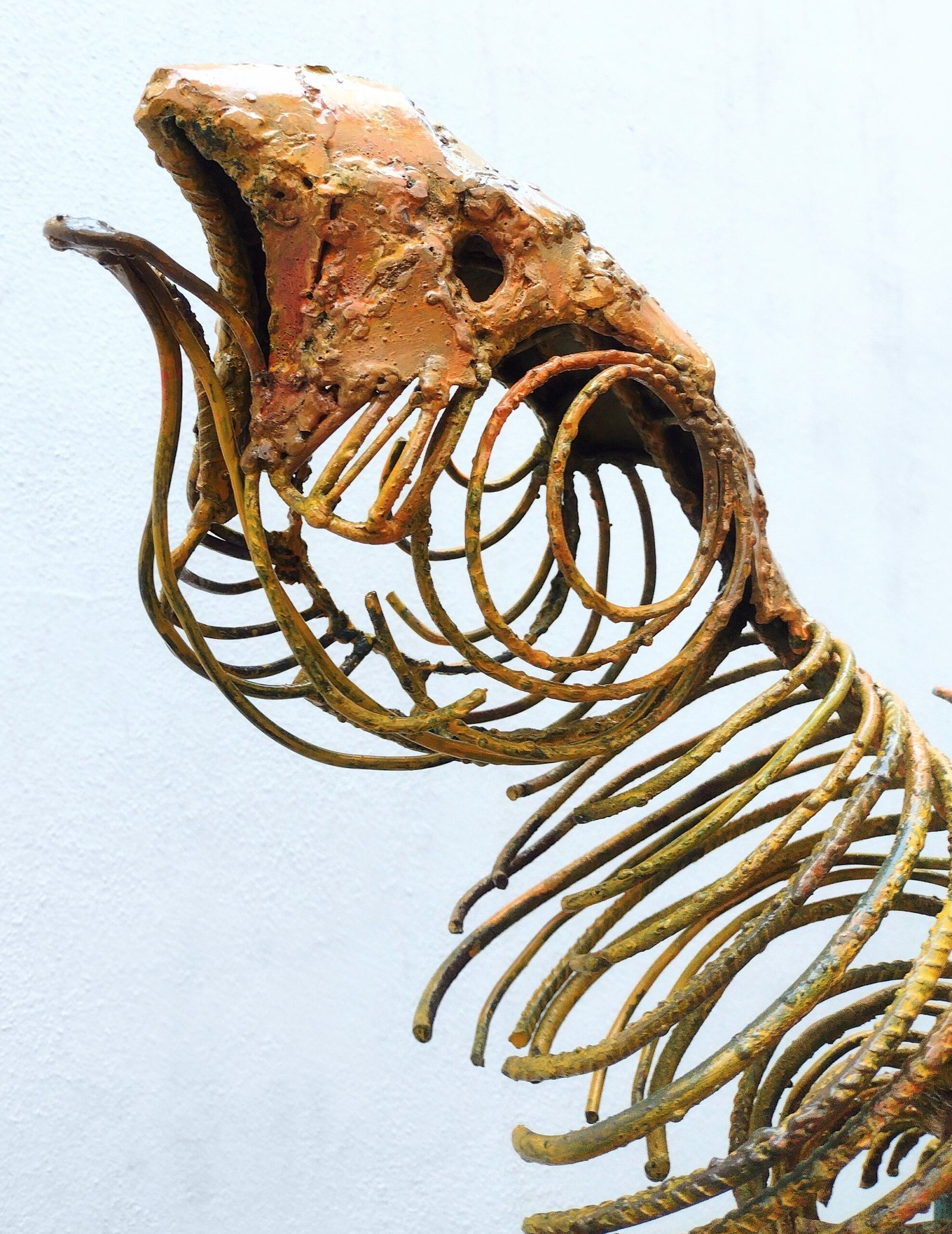 Paraná 2 - Imagen 2