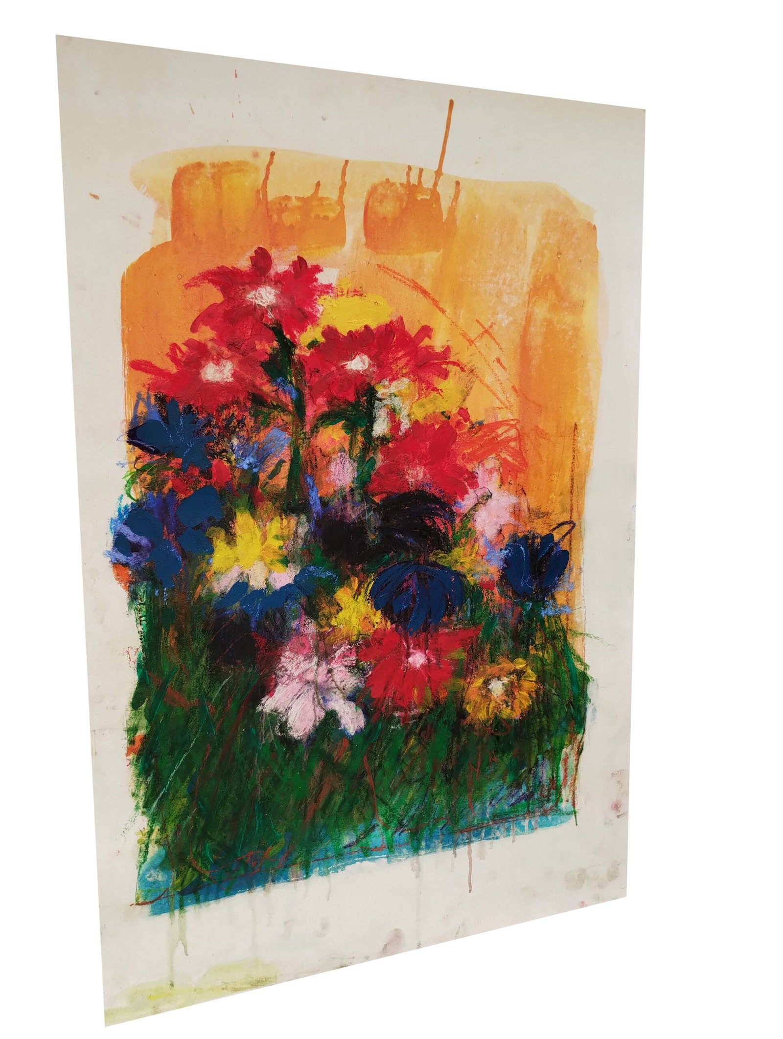 Flores Varias 2 - Imagen 6