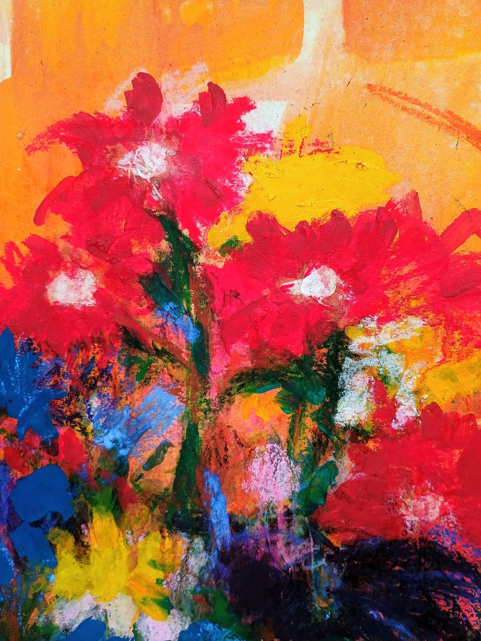 Flores Varias 2 - Imagen 3