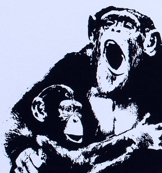 Zona de peligro. - Imagen 4