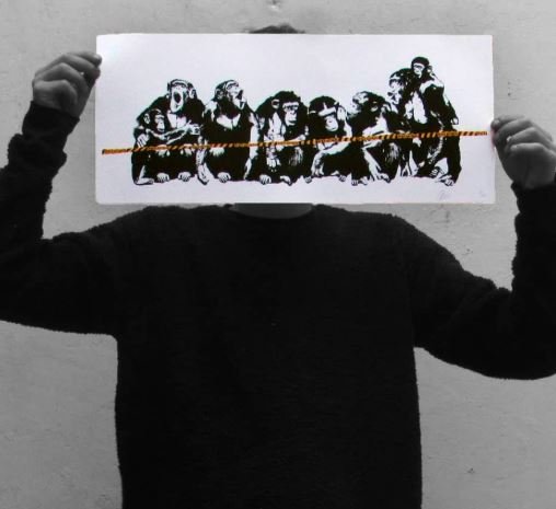 Zona de peligro. - Imagen 5