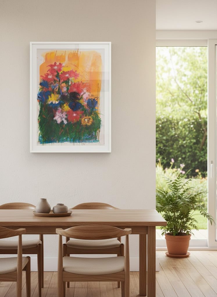 Flores Varias 2 - Imagen 7